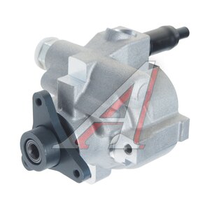Изображение 2, 0036322SX Насос гидроусилителя RENAULT Kangoo (16-), Sandero (15-) STELLOX