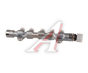 Изображение 3, PM40004127-MX Рампа топливная ГАЗель Next, NN дв.G21A MOVELEX