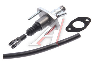 Изображение 2, 0986486063 Цилиндр сцепления главный OPEL Zafira (99-) BOSCH