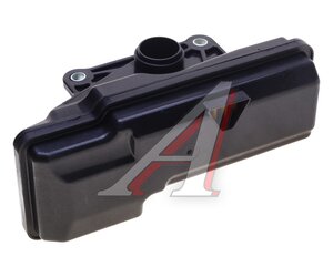 Изображение 3, ST1060001 Фильтр масляный АКПП TOYOTA Rav 4 (19-) SAT