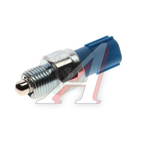 Изображение 1, 36041 Выключатель NISSAN Juke (10-), X-Trail (01-) заднего хода MEAT&DORIA