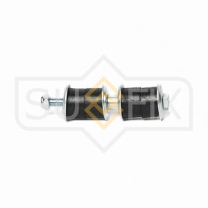 Изображение 1, SJ1411 Стойка стабилизатора HONDA Accord переднего левая/правая SUFIX