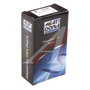 Изображение 4, 81757 Датчик кислорода SUBARU Forester, Impreza (05-) MEAT&DORIA