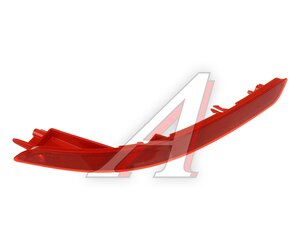 Изображение 1, 92406-D4500 Катафот KIA Optima (18-) бампера заднего правый OE