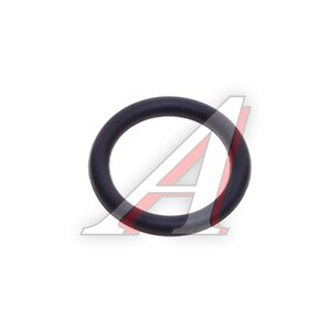 Изображение 1, 01400004 Кольцо уплотнительное MITSUBISHI головки блока FEBEST