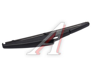 Изображение 3, 3397011964 Щетка стеклоочистителя TOYOTA Auris (15-) задняя BOSCH