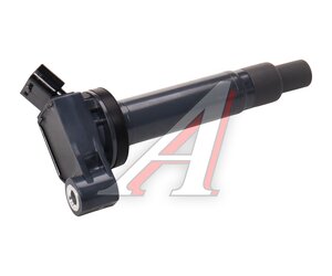 Изображение 2, 10557 Катушка зажигания TOYOTA Camty (01-06) (3.0) MEAT&DORIA