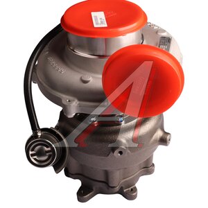 Изображение 9, C5603544 Турбокомпрессор DONGFENG GX OE