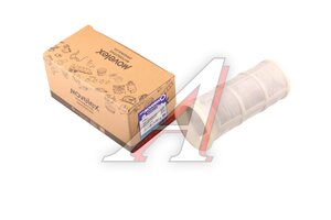 Изображение 1, AZ9112556005-MX Фильтр топливный SITRAK (сетка в баке) MOVELEX