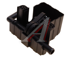 Изображение 3, DZ16251847201 Клапан электромагнитный SHACMAN SHAANXI X6000 OE