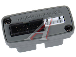 Изображение 6, VC735 Компьютер бортовой MULTITRONICS