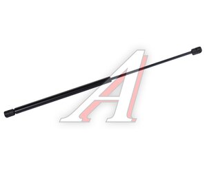 Изображение 2, MOP045447 Амортизатор HYUNDAI Matrix (01-) крышки багажника (1шт.) MANDO