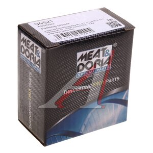 Изображение 3, 94521 Датчик парковки MERCEDES C (W204) MEAT&DORIA