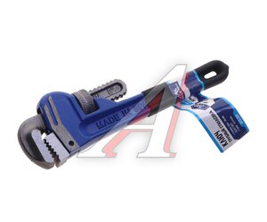 Изображение 1, 2012-200 Ключ газовый 30мм 200мм VERTEXTOOLS