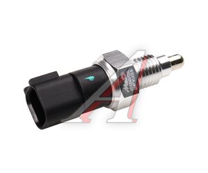 Изображение 2, 36140 Датчик CHEVROLET Cruze (09-) включения фонаря заднего хода MEAT&DORIA