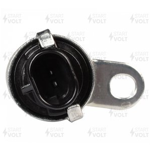 Изображение 4, SVC0805 Клапан HYUNDAI i40 (11-), Tucson (15-) контроля давления масла STARTVOLT