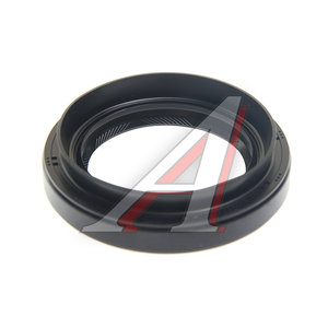Изображение 1, 90311-47027 Сальник привода TOYOTA Land Cruiser Prado (09-) переднего OE