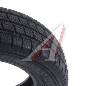 Изображение 2, 195/75 R16C Покрышка BELSHINA Bravado BEL-303 195/75 R16C