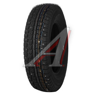 Изображение 1, 195/75 R16C Покрышка VIATTI Vettore Inverno V-524 шип. 195/75 R16C