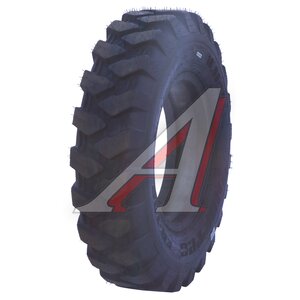 Изображение 1, 10.00-20 Покрышка NorTec ER 109 АШК PR16 с камерой 10.00-20