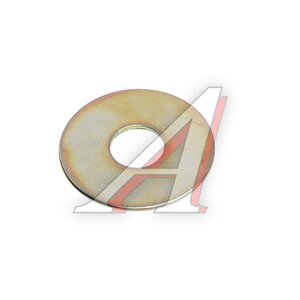 Изображение 2, 1703079A92W/A Сухарь FAW J6 кронштейна крепеления рычага КПП OE
