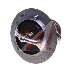 Изображение 1, 90916-03089 Термостат TOYOTA Land Cruiser (90-) OE