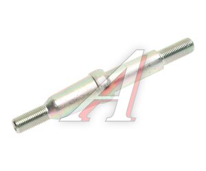 Изображение 1, 3302-2905472 Палец ГАЗ-3302 амортизатора БОЛТЕН