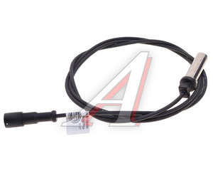 Изображение 2, 3605360-820/A Датчик скорости FAW 3250 колеса OE