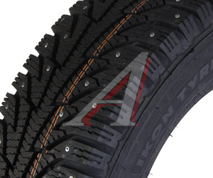 Изображение 2, 225/75 R16C Покрышка NORDMAN C шип. 225/75 R16C