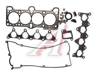 Изображение 1, EGOMH00016 Прокладка двигателя HYUNDAI Accent (99-) (DOHC) комплект верхний (M) MANDO