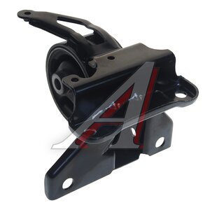 Изображение 3, MMZ1005EI Опора двигателя HYUNDAI Santa Fe (00-06) передняя KRAUF