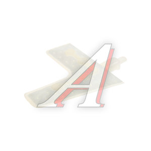 Изображение 1, 23217-0D090 Фильтр топливный TOYOTA Corolla OE