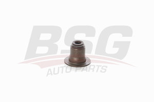 Изображение 1, BSG30116117 Колпачок FORD Fiesta (02-) (1.4 TDCI) маслосъемный BSG