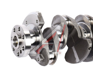 Изображение 4, 620V6-2EH00 Вал коленчатый HYUNDAI i40 (11-) (2.0) OE
