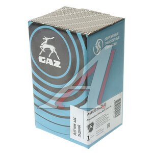 Изображение 3, А65R32.3862120 Датчик АБС ГАЗель Next (автобус) задний (ОАО ГАЗ)
