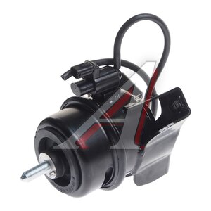 Изображение 2, MMZ0021ZP Опора двигателя HYUNDAI Santa Fe (05-) передняя KRAUF