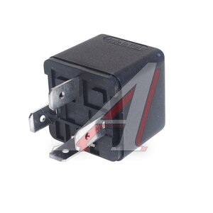 Изображение 2, 0986332209 Реле CITROEN C4 включения вентилятора BOSCH