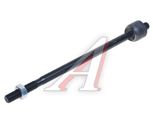 Изображение 2, 55-51020A-SX Тяга рулевая HYUNDAI Elantra (00-) левая/правая STELLOX