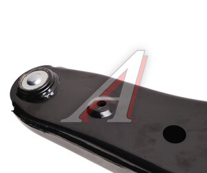 Изображение 5, 2904100U7300-MX Рычаг подвески JAC J7 передней нижний левый MOVELEX