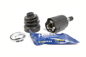 Изображение 2, CV21022 ШРУС внутренний NISSAN Qashqai (07-) левый HOLA