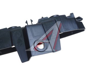 Изображение 4, 6N5807049 Кронштейн бампера VW Polo (20-) переднего левый OE