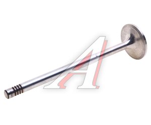 Изображение 2, 1.10948 Клапан выпускной SCANIA P, R series DT