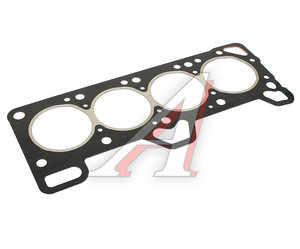 Изображение 2, 22311-22360 Прокладка головки блока HYUNDAI Accent (96-) (1.3) (AF) DYG