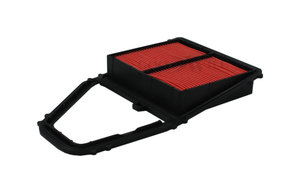 Изображение 2, AG315 Фильтр воздушный HONDA Civic (01-05) GOODWILL