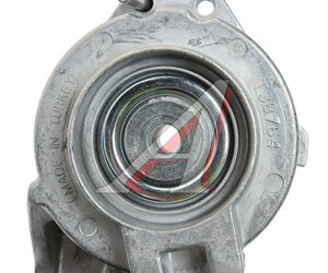Изображение 3, T38764 Натяжитель приводного ремня RENAULT VOLVO GATES