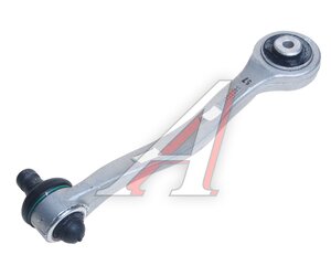 Изображение 3, 2702901 Рычаг подвески AUDI A6 (06-) передней левый верхний передний LEMFORDER
