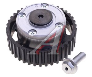 Изображение 2, NSP077701478459 Шестерня RENAULT Duster (2.0) распредвала NSP