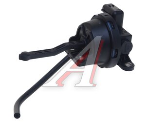 Изображение 3, 28322-2B850 Клапан HYUNDAI Solaris (10-) KIA Rio (11-) коллектора впускного OE