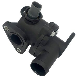 Изображение 1, Z68573R Термостат SKODA Fabia, Octavia ZIKMAR