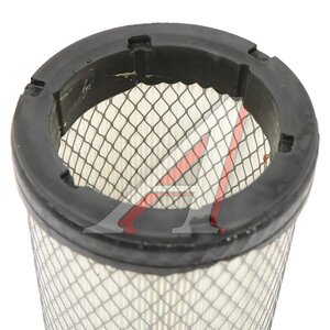 Изображение 3, ЕКО-01.477/2 Фильтр воздушный CASE основной внутренний EKOFIL